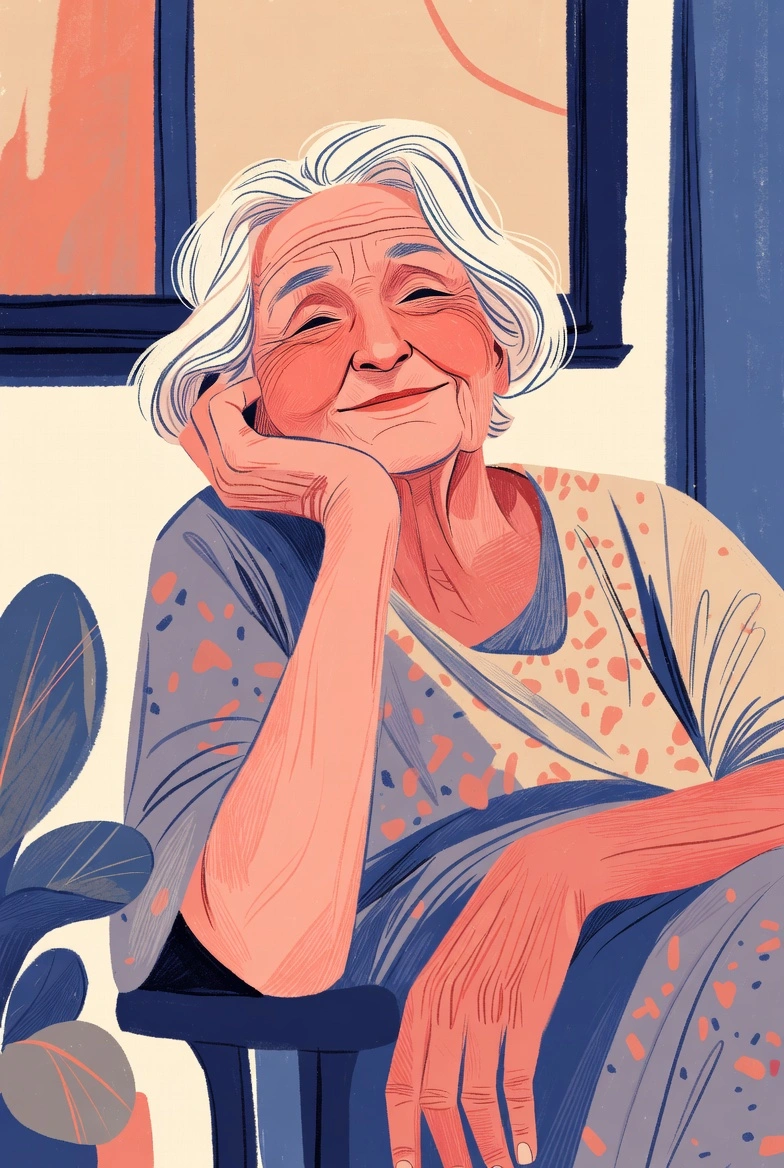 خدمات باماجان برای عزیزان شما